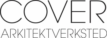 Cover Arkitektverksted AS