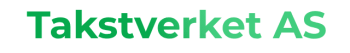 Takstverketlogo 22
