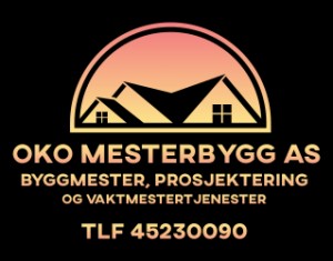 37ea20434a5ed3e4d48306c9516a7631logo 37ea20434a5ed3e4d48306c9516a7631logo