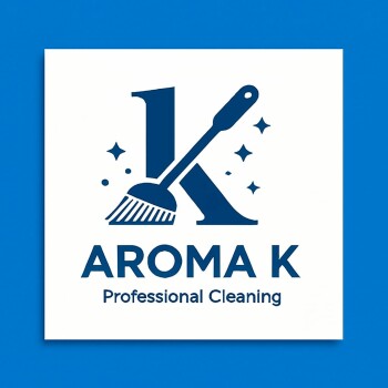 WhatsApp Image 2025 11 24 at 15.54.42