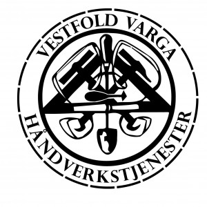 38b568c0ece7a515f5ec21183c546b56logo 38b568c0ece7a515f5ec21183c546b56logo