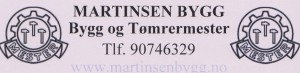 38de515226a1c6043bdd363ce640980dlogo 38de515226a1c6043bdd363ce640980dlogo