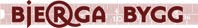 3958880e01ef916607493e6892b45078logo 3958880e01ef916607493e6892b45078logo