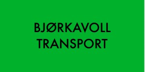 399a566e2e8bf10d2b84bd87f93a28f8logo 399a566e2e8bf10d2b84bd87f93a28f8logo
