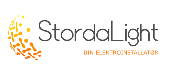 StordaLightLogo small oprg StordaLightLogo small oprg