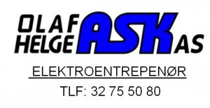 3a750d9a53d4a89328559b85eae08913logo 3a750d9a53d4a89328559b85eae08913logo