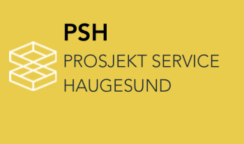 Prosjekt Service Haugesund AS