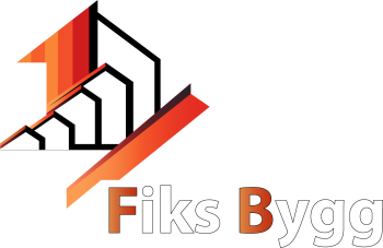 FiksBygg FiksBygg