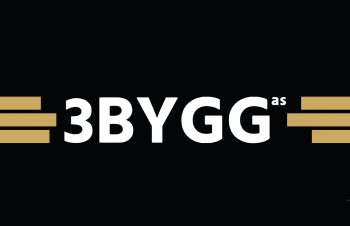 3Bygg1   Kopi 3Bygg1   Kopi
