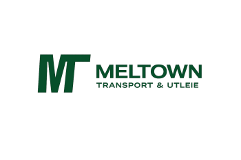 B7042821 0456 454B AB12 6697E55C96AD