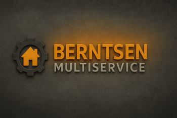 Berntsen Multiservice