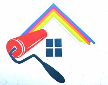 Logo nowe1 Logo nowe1