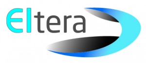 3cacb21cf11edcfb85fa0c4805f2aea3logo 3cacb21cf11edcfb85fa0c4805f2aea3logo