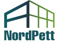 Logo uten tag Logo uten tag