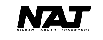Svart png 04 Svart png 04