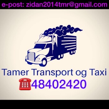 3D010909 BA6C 4AFC A56C 9128D0F4E499