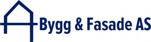 3d036b2991581915ca2765c7300fd824logo 3d036b2991581915ca2765c7300fd824logo