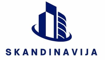 Logo1 Logo1