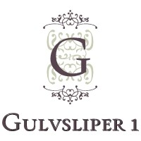 3fce6e31c51a02e89126d3243fd90dc6logo 3fce6e31c51a02e89126d3243fd90dc6logo