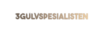3gulv Spesialisten As