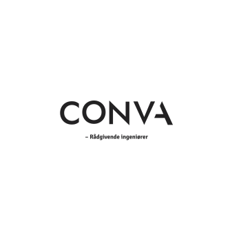 Conva sort Conva sort
