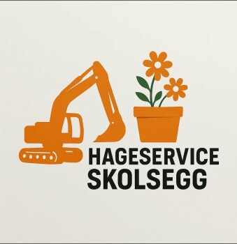 Hageservice Ows Skolsegg