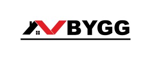 40393a35de92bd6901aeb85181526ba9logo 40393a35de92bd6901aeb85181526ba9logo
