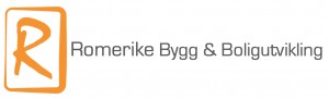 405713368baaefe498a74a709ef6f069logo 405713368baaefe498a74a709ef6f069logo