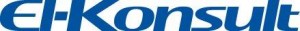 40990a84739da81c29a7169dc01db2b5logo 40990a84739da81c29a7169dc01db2b5logo