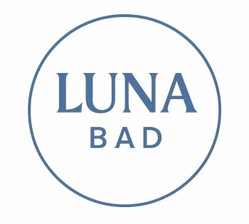 Luna Bad AS