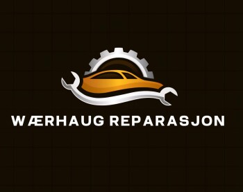 Screenshot 20250830 184829 Samsung Internet