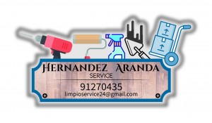 4127e86af858244dc4106dddef5a2b35logo 4127e86af858244dc4106dddef5a2b35logo