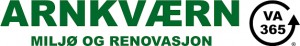Arnkværn Miljø Og Renovasjon Oslo AS