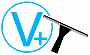 4208fb500d3fd0cf1cb48d556ad0ef36logo 4208fb500d3fd0cf1cb48d556ad0ef36logo