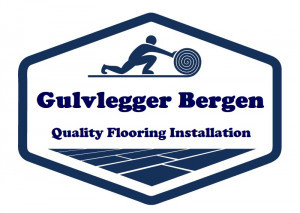 4254c180b7f1d1befdd3df01270f8517logo 4254c180b7f1d1befdd3df01270f8517logo