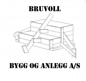 42b3c1dbf226463edb1f7f0745fc0111logo 42b3c1dbf226463edb1f7f0745fc0111logo