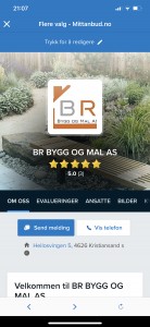 42ef48c66e4fe5d8ce77cabb6c18e4e0logo