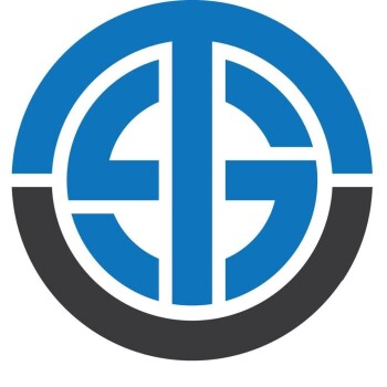 FB IMG 1765318824468