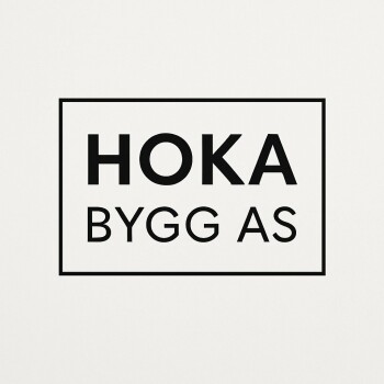 File 00000000bc6851f79da319635435d1b2 conversation id=67f182a7 2970 8012 b35a 7ecf2e683c2b&message id=36009780 87c1 4b8c ab67 f262ff114a11 (1)