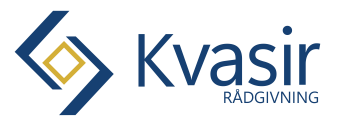 Kvasir AS