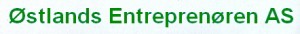 446ecef241acb52b7b006aa7c4f4c01alogo 446ecef241acb52b7b006aa7c4f4c01alogo