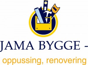 4491b021b04738b3a4fe40a89d1c7143logo 4491b021b04738b3a4fe40a89d1c7143logo