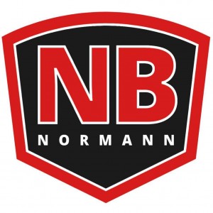 44b4c4169c34370b248eefb6bb4c4911logo 44b4c4169c34370b248eefb6bb4c4911logo
