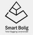 44e1851e26690874ef97657e0879bfbflogo 44e1851e26690874ef97657e0879bfbflogo