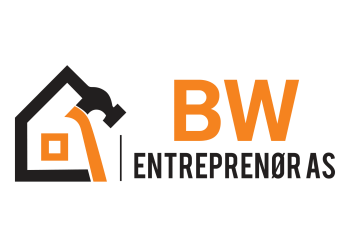 Logo BW jpg