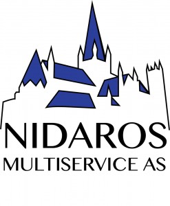 Nidaros Multiservice AS