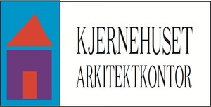 45fe867bcf4702ac1ad07e09c7a0823clogo 45fe867bcf4702ac1ad07e09c7a0823clogo