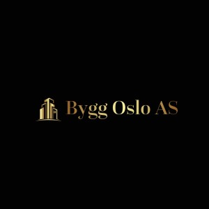 Bygg Oslo AS