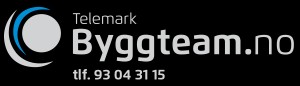46695c8954674e5e11ec1337f023c561logo 46695c8954674e5e11ec1337f023c561logo
