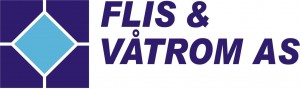 Flis & Våtrom AS